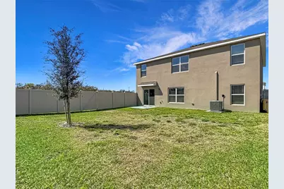 9201 Sapphire Creek Place, Temple Terrace, FL 33637 - Photo 51