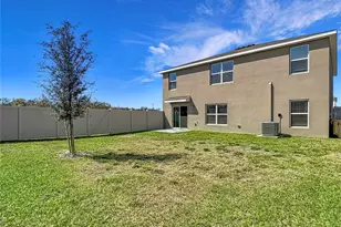 9201 Sapphire Crk Pl, Temple Terrace, FL 33637 - Photo 51