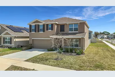 9201 Sapphire Creek Place, Temple Terrace, FL 33637 - Photo 55