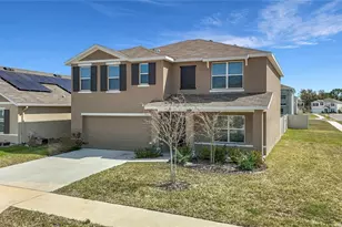 9201 Sapphire Crk Pl, Temple Terrace, FL 33637 - Photo 55