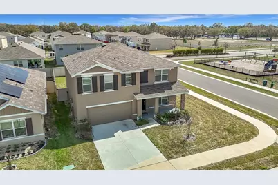 9201 Sapphire Creek Place, Temple Terrace, FL 33637 - Photo 3