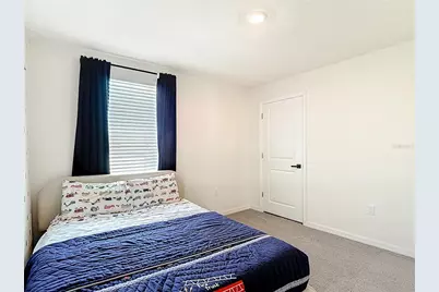 9201 Sapphire Creek Place, Temple Terrace, FL 33637 - Photo 31