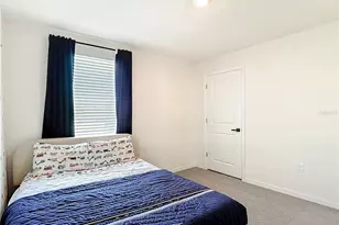 9201 Sapphire Crk Pl, Temple Terrace, FL 33637 - Photo 31