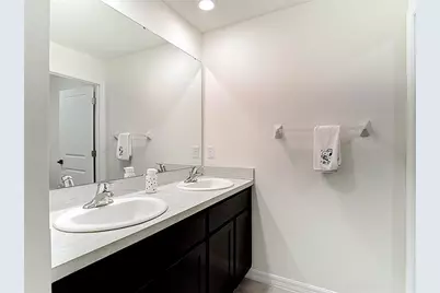 9201 Sapphire Creek Place, Temple Terrace, FL 33637 - Photo 37