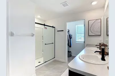 9201 Sapphire Creek Place, Temple Terrace, FL 33637 - Photo 43