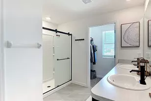 9201 Sapphire Crk Pl, Temple Terrace, FL 33637 - Photo 43