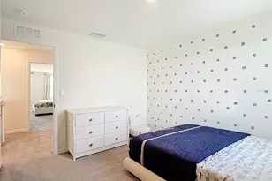 9201 Sapphire Crk Pl, Temple Terrace, FL 33637 - Photo 33