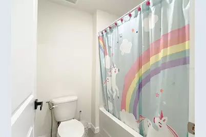 9201 Sapphire Creek Place, Temple Terrace, FL 33637 - Photo 39