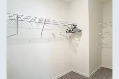 9201 Sapphire Creek Place, Temple Terrace, FL 33637 - Photo 47