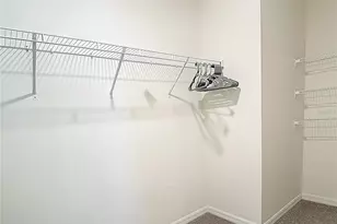 9201 Sapphire Crk Pl, Temple Terrace, FL 33637 - Photo 47