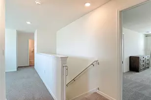 9201 Sapphire Crk Pl, Temple Terrace, FL 33637 - Photo 25