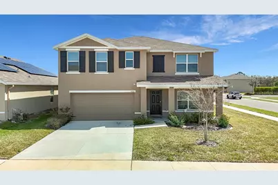 9201 Sapphire Creek Place, Temple Terrace, FL 33637 - Photo 1