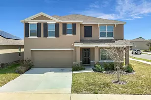 9201 Sapphire Crk Pl, Temple Terrace, FL 33637 - Photo 1