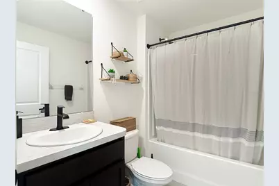 9201 Sapphire Creek Place, Temple Terrace, FL 33637 - Photo 21