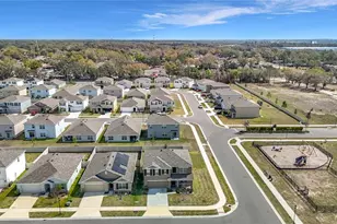 9201 Sapphire Crk Pl, Temple Terrace, FL 33637 - Photo 59