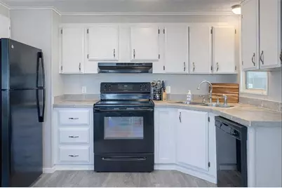 6710 36th Avenue E #98, Palmetto, FL 34221 - Photo 3