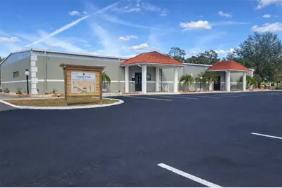 6710 36th Avenue E #98, Palmetto, FL 34221 - Photo 15