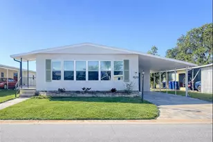 6710 36th Ave E, Palmetto, FL 34221 - Photo 1