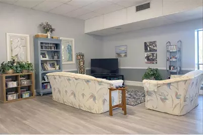 6710 36th Avenue E #98, Palmetto, FL 34221 - Photo 19