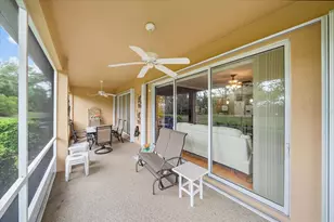 11547 52nd Ct E, Parrish, FL 34219 - Photo 23
