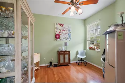 11547 52nd Court E, Parrish, FL 34219 - Photo 19