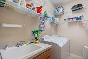 11547 52nd Ct E, Parrish, FL 34219 - Photo 21