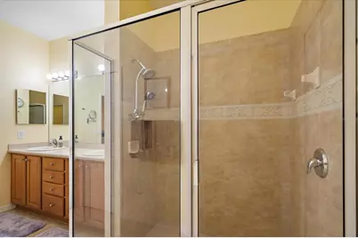 11547 52nd Court E, Parrish, FL 34219 - Photo 15