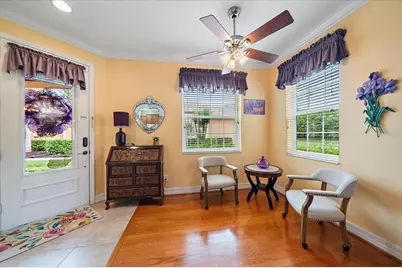 11547 52nd Court E, Parrish, FL 34219 - Photo 3