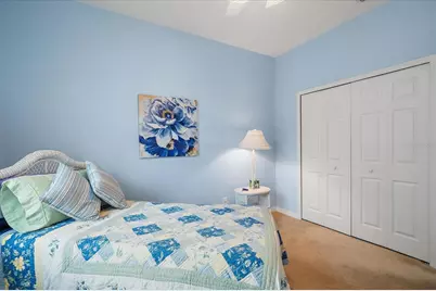 11547 52nd Court E, Parrish, FL 34219 - Photo 17