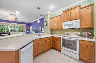 11547 52nd Ct E, Parrish, FL 34219 - Photo 9