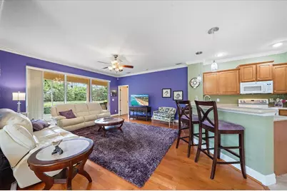 11547 52nd Court E, Parrish, FL 34219 - Photo 5