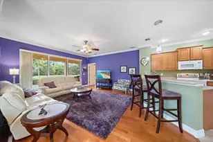 11547 52nd Ct E, Parrish, FL 34219 - Photo 5