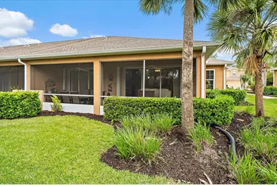 11547 52nd Court E, Parrish, FL 34219 - Photo 27