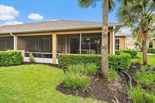 11547 52nd Ct E, Parrish, FL 34219 - Photo 27