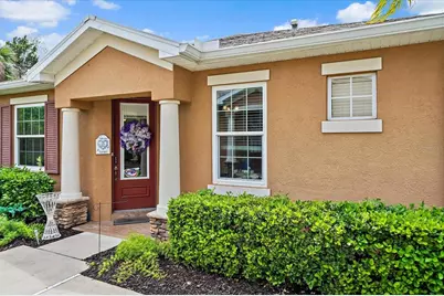 11547 52nd Court E, Parrish, FL 34219 - Photo 1