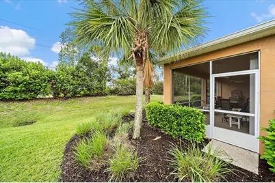 11547 52nd Court E, Parrish, FL 34219 - Photo 25