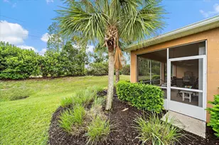 11547 52nd Ct E, Parrish, FL 34219 - Photo 25