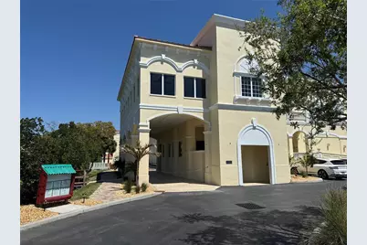 570 Blackburn Point Road #35, Osprey, FL 34229 - Photo 1