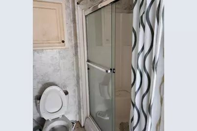 114 Singleton Avenue, Arcadia, FL 34266 - Photo 5