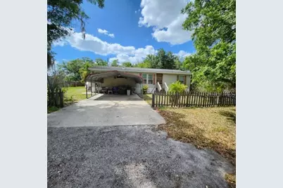 114 Singleton Avenue, Arcadia, FL 34266 - Photo 1