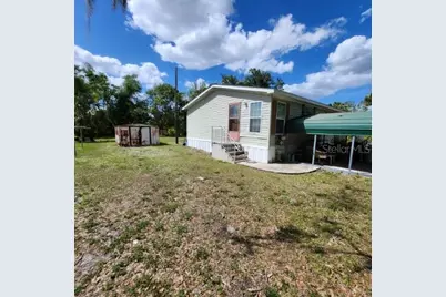 114 Singleton Avenue, Arcadia, FL 34266 - Photo 7