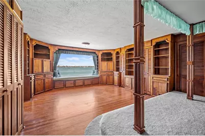 679 Norsota Way, Sarasota, FL 34242 - Photo 31