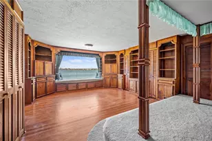 679 Norsota Way, Sarasota, FL 34242 - Photo 31