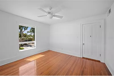 679 Norsota Way, Sarasota, FL 34242 - Photo 35