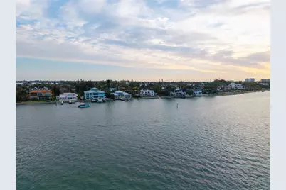 679 Norsota Way, Sarasota, FL 34242 - Photo 13