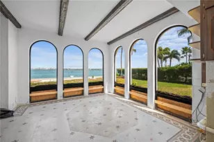 679 Norsota Way, Sarasota, FL 34242 - Photo 25