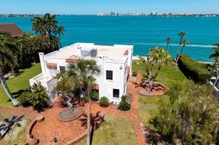 679 Norsota Way, Sarasota, FL 34242 - Photo 1