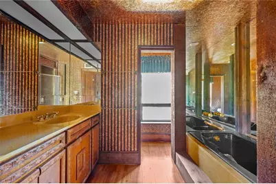 679 Norsota Way, Sarasota, FL 34242 - Photo 33