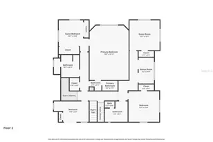 679 Norsota Way, Sarasota, FL 34242 - Photo 39