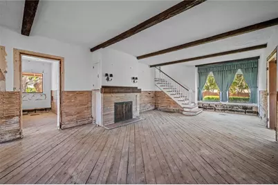 679 Norsota Way, Sarasota, FL 34242 - Photo 27